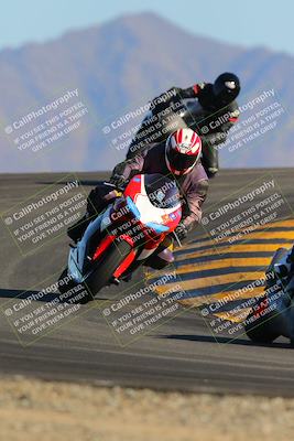 media/Nov-26-2022-TrackXperience (Sat) [[9e3694b821]]/Level 2/Session 6 (Turn 12)/